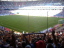 Hamburger SV - VfL Bochum - photo